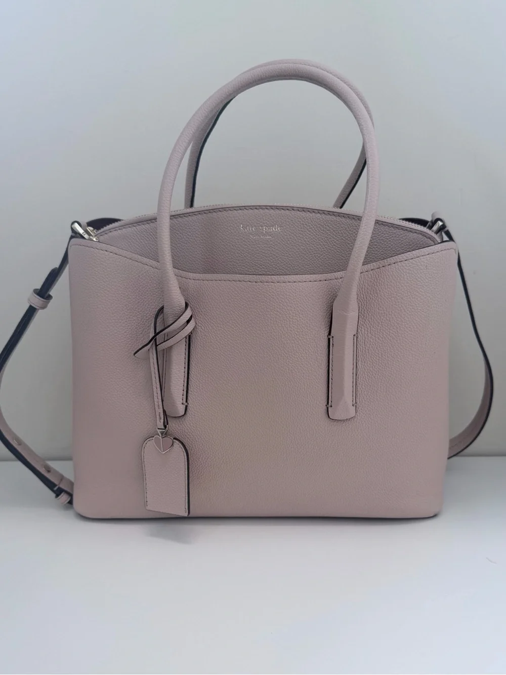 Kate Spade New York 